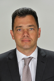 Ştefan-Radu OPREA